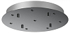 Основание Mantra Modular Light Florones 9367 100_100_3072858